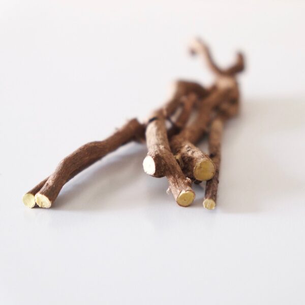 Cure dent GOURO – Image 3